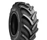 425/75 R20 BKT MULTIMAX MP 513 148G Індустріальна шина Київ