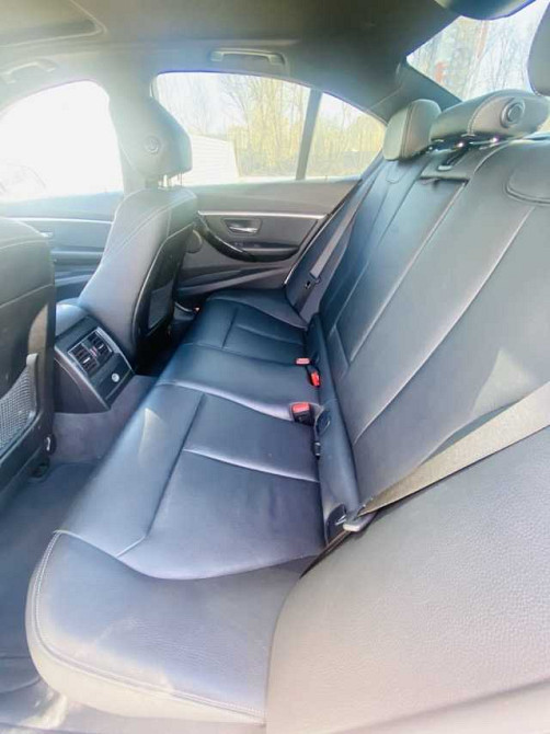 продажа BMW 330, 16000 $ Ірпінь - зображення 11