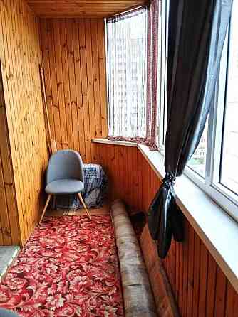 долгосрочная аренда 1-к квартира Киев, Днепровский, 10000 грн./мес. Київ