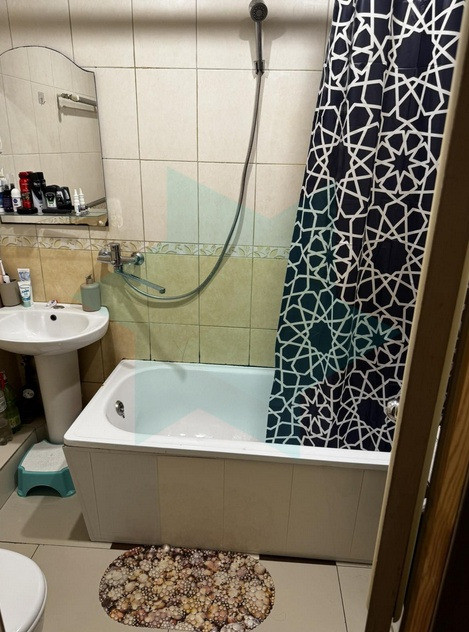 Продам. 2-к.кв. 3/5, ж/м Північний. вул.Ілларіонівська (Добробатів). Дніпро - зображення 9