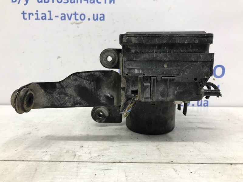 Блок abs Ford Kuga CBS 2.0 DIESEL 2011 (б/у) Киев - изображение 2