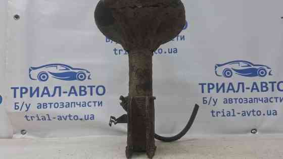 Амортизатор передний левый Mitsubishi Lancer 9 1.6 БЕНЗИН 4G18 2003 (б/у) Київ