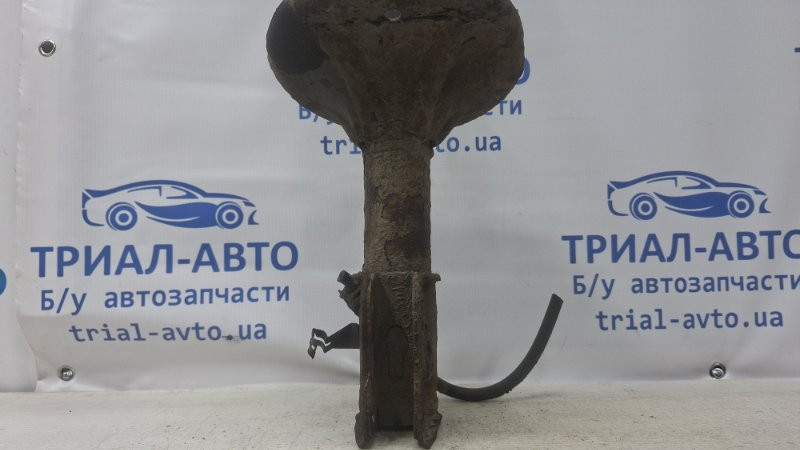 Амортизатор передний левый Mitsubishi Lancer 9 1.6 БЕНЗИН 4G18 2003 (б/у) Київ - зображення 3