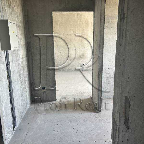 продажа 1-к квартира Киев, Деснянский, 39500 $ Киев - изображение 12