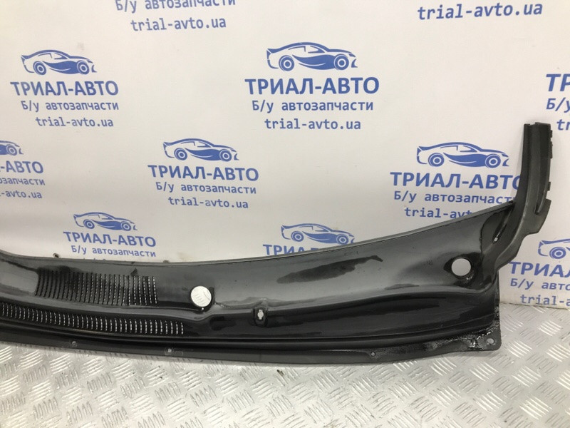 Дефлектор дворников Hyundai Santa fe 2005-2012 861502B000 (Арт. 52304) Киев - изображение 3