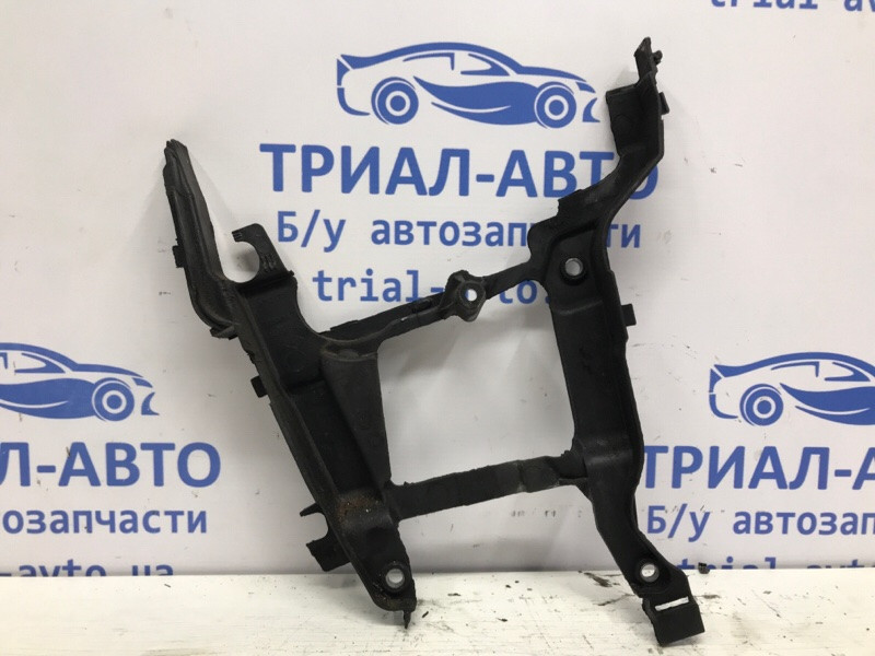 Крышка двигателя Nissan Qashqai J11 1.5 DIESEL K9K 2013 (б/у) Киев - изображение 4