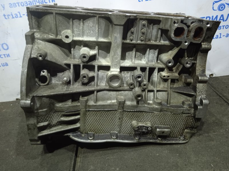 Блок ДВС Hyundai Sonata 2004-2009 2110025B00 (Арт. 23069) Київ - зображення 1