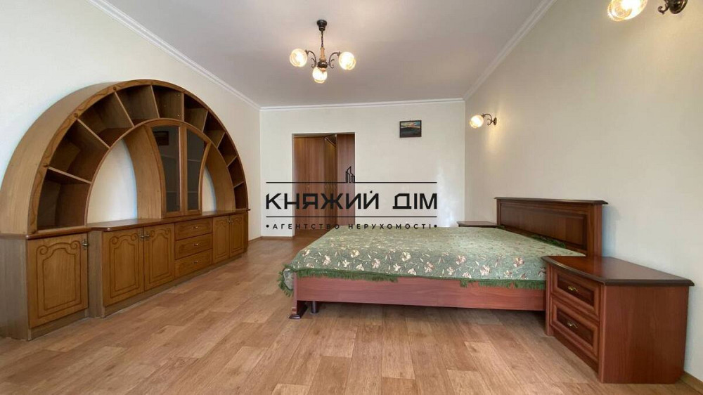 1-кімнатна квартира в ЖК Лікоград, 10 хв. від м.Іпподром. Код об'єкта 11121710 Киев - изображение 12