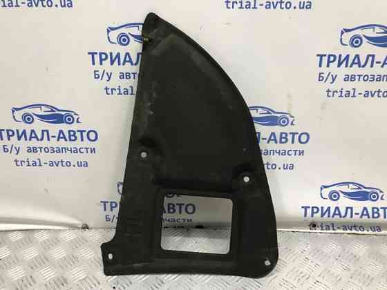 Обшивка капота Subaru Forester 2012-2018 90815SG070 (Арт. 57232) Киев