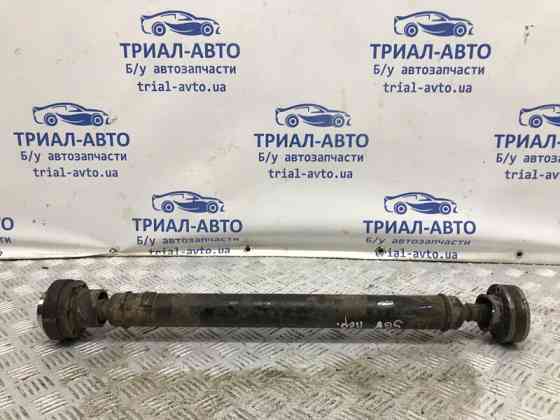 Вал карданный Suzuki Grand Vitara 2005-2016 27101-67J01 (Арт. 57798) Киев