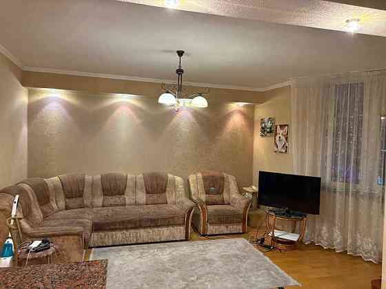 долгосрочная аренда 3-к квартира Киев, Дарницкий, 28000 грн./мес. Київ