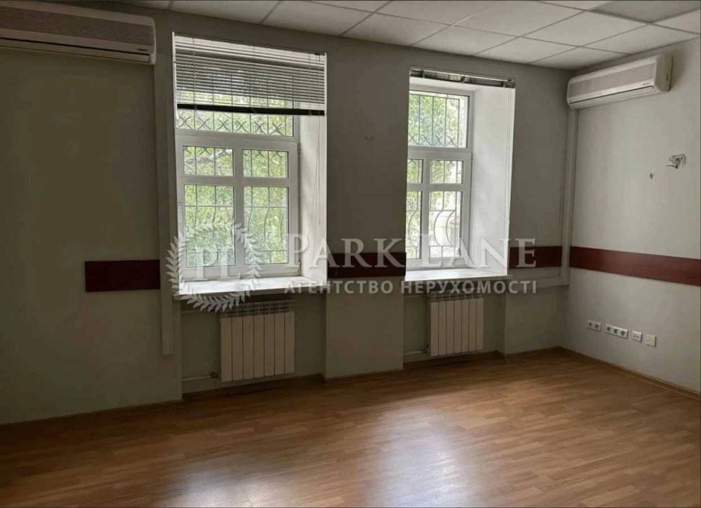 продажа офисное помещение Киев, Шевченковский, 2091000 $ Киев - изображение 10