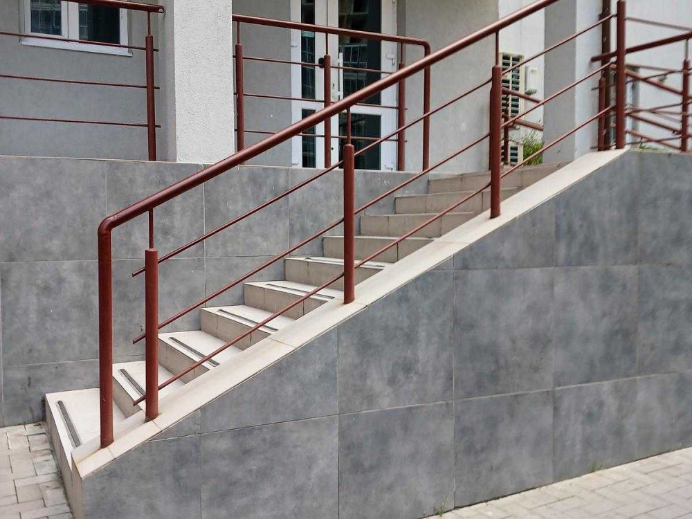 долгосрочная аренда 1-к квартира Киев, Голосеевский, 21000 грн./мес. Київ - зображення 10