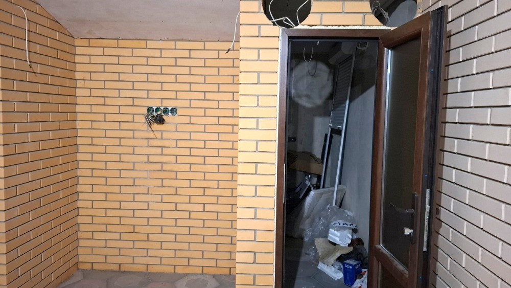 Продаж офісу центр Харкова (вул. Мистецтв, 7/9, цоколь) Харків - зображення 8