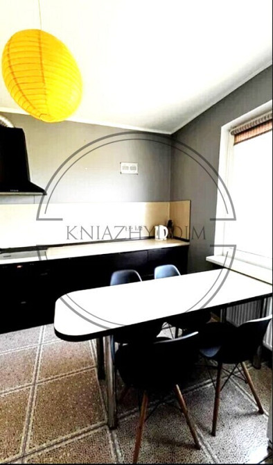 Продам 2-кім. роздільну квартиру. ЖК Милославичі. Код: 21145918 Київ - зображення 5