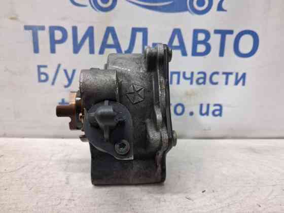 Насос вакуумный Jeep Cherokee KL 2.4 БЕНЗИН ED6 2013 (б/у) Киев