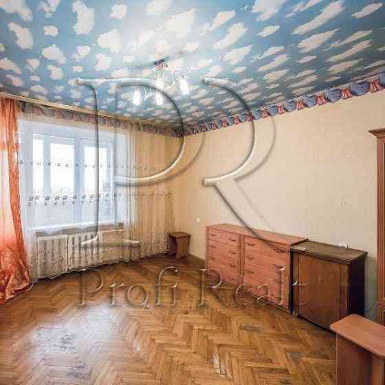 продажа 3-к квартира Киев, Печерский, 120000 $ Киев