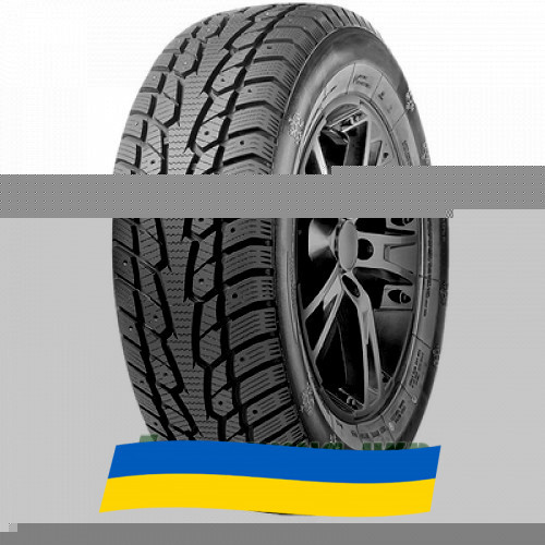 215/55 R17 Torque TQ023 98H Легкова шина Киев - изображение 1