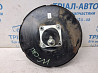 Вакуумный усилитель тормозов Volkswagen Caddy 2003-2015 1T1614106E (Арт. 87373) Київ