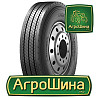Грузовая шина Laufenn LF60 (рулевая) 275/70 R22.5 150/148J Киев