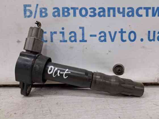 Катушка зажигания Mitsubishi Outlander 2003-2006 MR994643 (Арт. 69161) Київ
