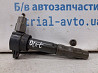 Катушка зажигания Mitsubishi Outlander 2003-2006 MR994643 (Арт. 69161) Київ