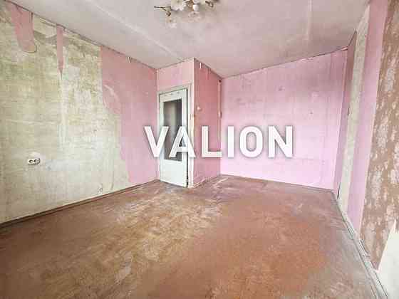 продажа 1-к квартира Киев, Дарницкий, 29500 $ Київ