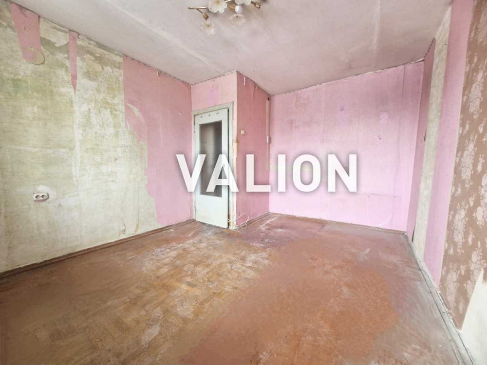 продажа 1-к квартира Киев, Дарницкий, 29500 $ Киев - изображение 2