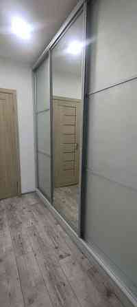 продажа 1-к квартира Киев, Голосеевский, 71500 $ Киев