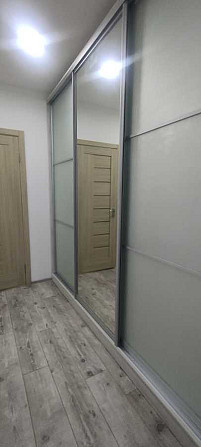 продажа 1-к квартира Киев, Голосеевский, 71500 $ Київ - зображення 4