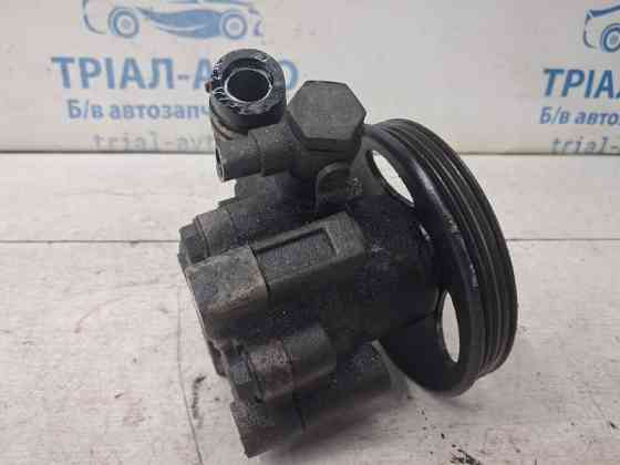 Насос ГУ Chevrolet Cruze 2009-2016 96837813 (Арт. 86835) Киев