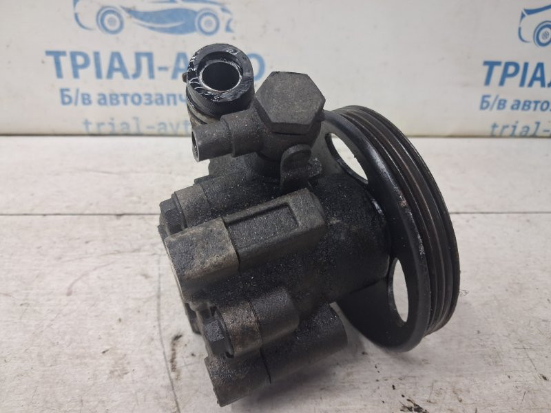 Насос ГУ Chevrolet Cruze 2009-2016 96837813 (Арт. 86835) Київ - зображення 3