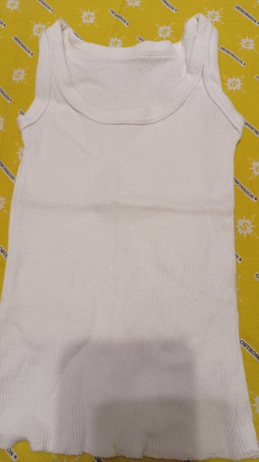 Детская одежда Київ - зображення 11