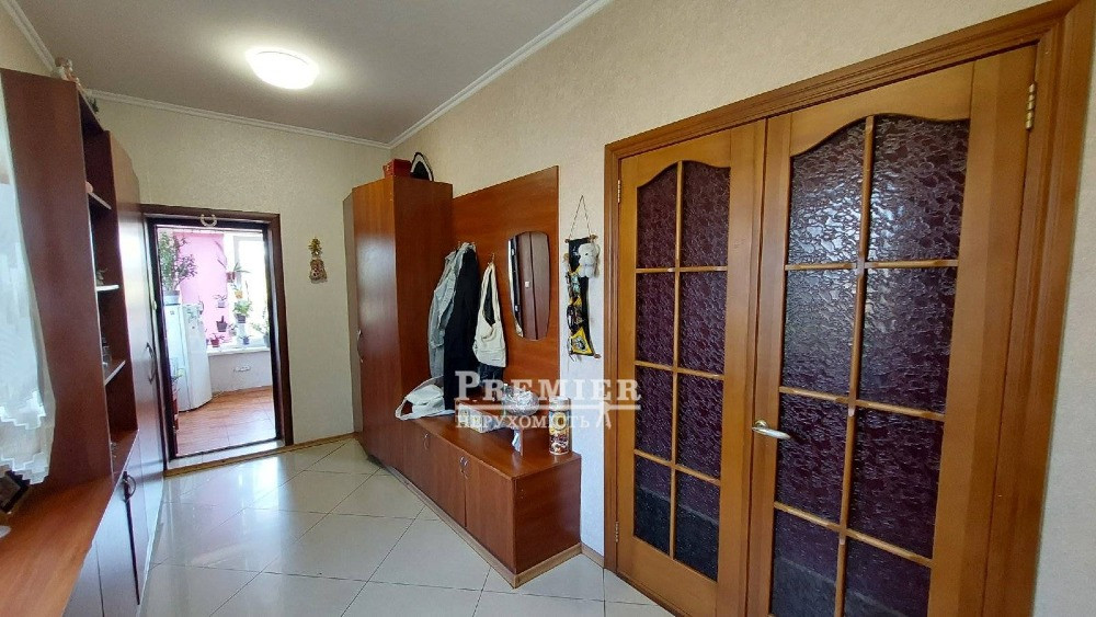 Продам будинок в селі Нерубайське Одеса - зображення 7