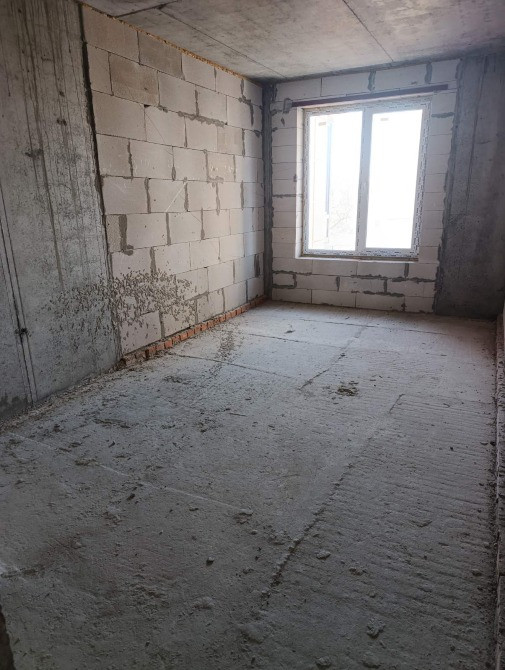 1-но кімнатна квартира в Жк Мистецькі ворота Житомир - изображение 6