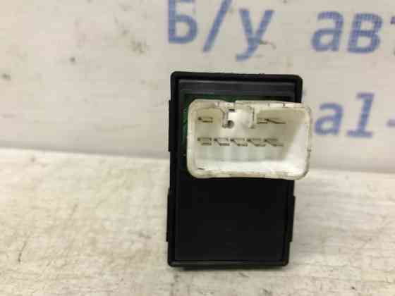 Кнопка стеклоподъемника Kia Ceed 2006-2012 935701H120EQ (Арт. 32123) Київ