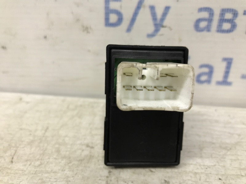 Кнопка стеклоподъемника Kia Ceed 2006-2012 935701H120EQ (Арт. 32123) Киев - изображение 3