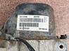 Коробка передач 5 ступ. Nissan Note E11 1.5 dci 2005-2012 (JR5 329) Ковель