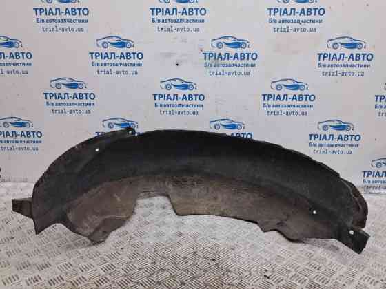 Подкрылок задний правый Chevrolet Captiva 2006-2018 20953001 (Арт. 70190) Киев