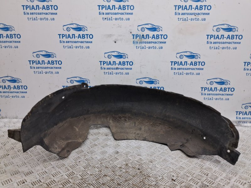 Подкрылок задний правый Chevrolet Captiva 2006-2018 20953001 (Арт. 70190) Киев - изображение 5