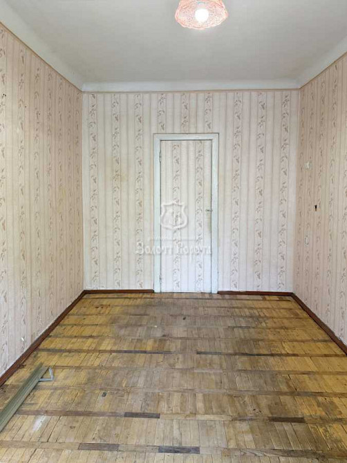 продажа 2-к квартира Киев, Днепровский, 41400 $ Киев - изображение 4
