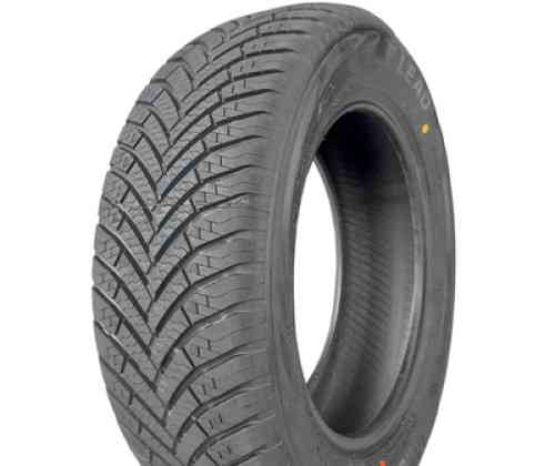 235/55 R17 Leao iGREEN ALL Season 103V Легкова шина Київ
