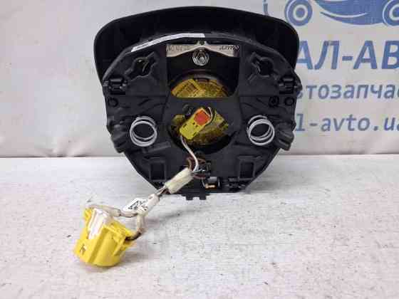 Подушка безопасности в руль Skoda Octavia 2013-2020 3T0880201F (Арт. 80780) Київ