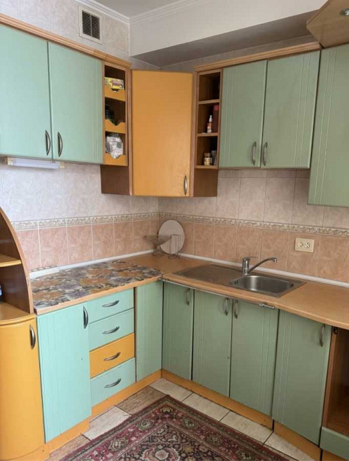 продажа 3-к квартира Киев, Деснянский, 59999 $ Киев - изображение 5