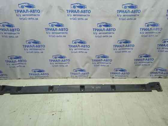 Накладка порога внешняя правая Suzuki Grand Vitara JT 2005 прав. (б/у) Київ