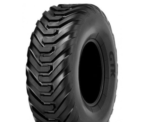 550/60 R22.5 GTK BT40 154A8 Індустріальна шина Киев - изображение 12