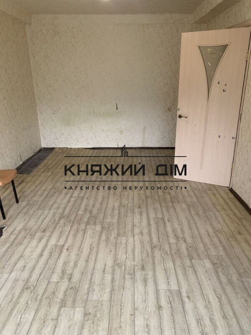 Срочная продажа 1к кв. Автозаводская 27., м. Минская 10 мин. езды. № 21135564 Киев - изображение 12