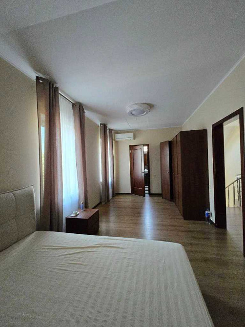 продажа 4-к дом Васильковский, Васильков, 130000 $ Васильков - изображение 12