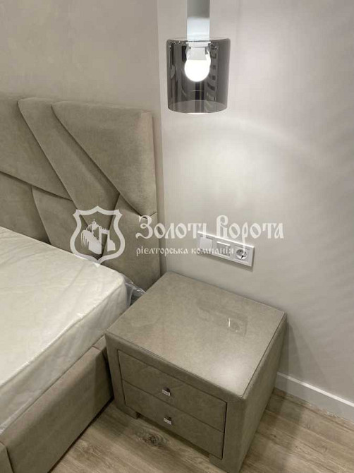 продажа 1-к квартира Киев, Дарницкий, 119000 $ Київ - зображення 12