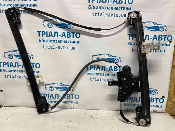 Стеклоподъемник передний правый Infiniti QX60 L50 3.5 БЕНЗИН VQ35DE 2013 (б/у) Київ